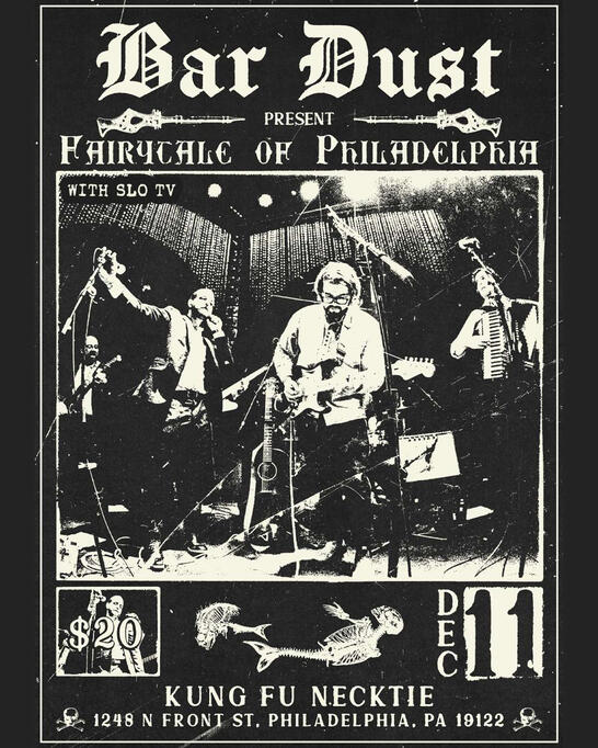 12.11.25 Bardust @KFN