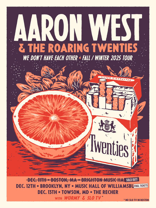 12.25 AW20 Weekender